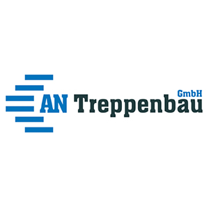 AN Treppenbau GmbH