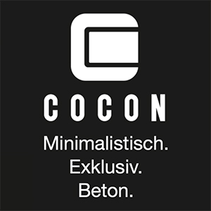 COCON - Unternehmensgruppe