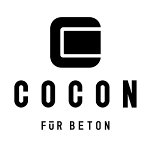 COCON - FüR BETON