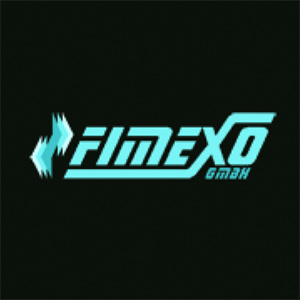 FIMEXO GmbH