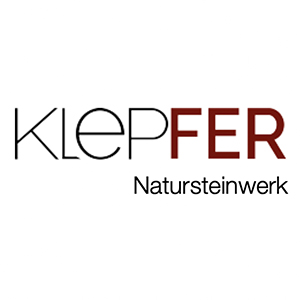 KLEPFER Natursteinwerk