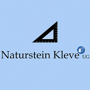 Naturstein KLEVE