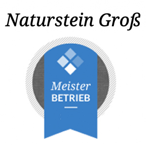 Naturstein Groß GmbH