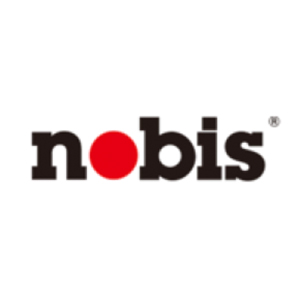 nobis®- Ihr Allround Stufen Service