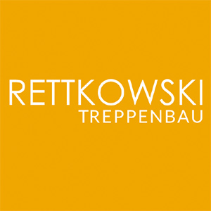 Treppenbau & Deko Stahl - RETTKOWSKI