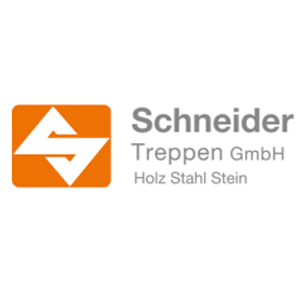 Schneider Treppen