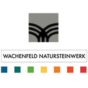 WACHENFELD Natursteinwerk